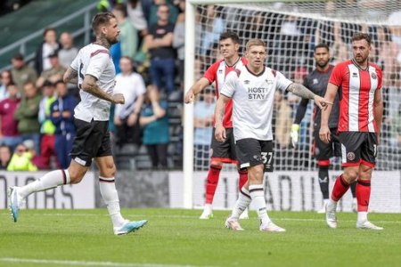 2023-24 July 29 Derby-County1-v-Sheffield-United3-Pre-Season-Friendly.jpg