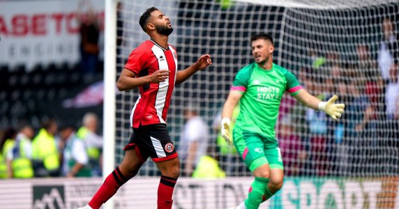 2023-24 July 29 Derby-County 1-v-Sheffield-United 3-Pre-Season-Friendly-Pride-Park-Stadium Ani...jpg