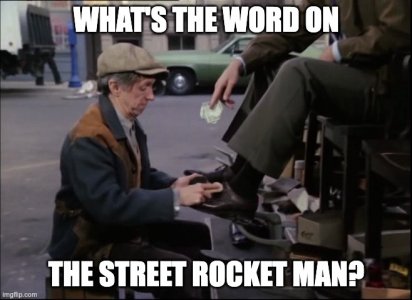 7u60hi.jpeg