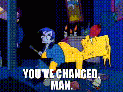 b1b0e3cd-8ebf-4c1b-81a9-641e654f905f_text.gif