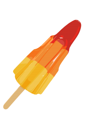 1690722152962.png