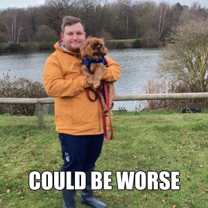 WORSE.jpg