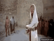 1690732665690.gif