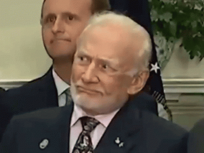 buzz-aldrin-buzz.gif