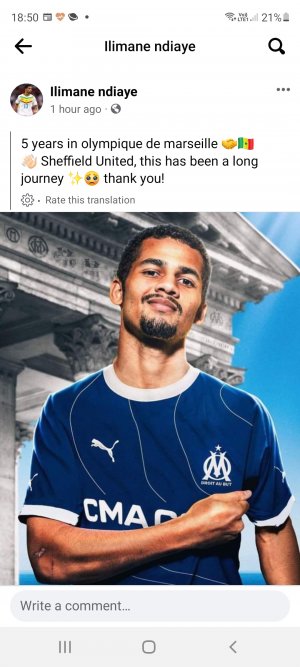Screenshot_20230730-185023_Facebook.jpg
