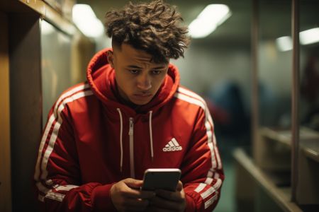 ron_justice_a_candid_photograph_of_a_mixed_race_soccer_fan_look_5d39020f-c1a2-4a42-96fe-d56392...png