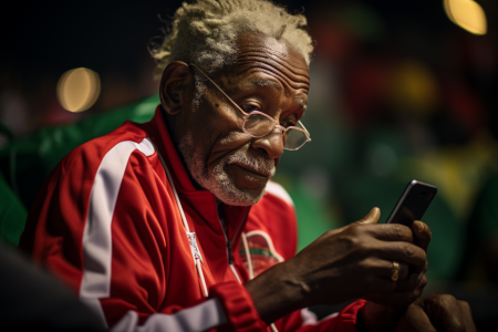 ron_justice_a_candid_photograph_of_an_elderly_jamaican_soccer_f_e248ed81-393c-4ac0-9a36-d1365c...png