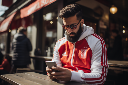 ron_justice_a_candid_photograph_of_a_muslim_soccer_fan_looking__357351d1-53eb-44bc-af3f-330b43...png