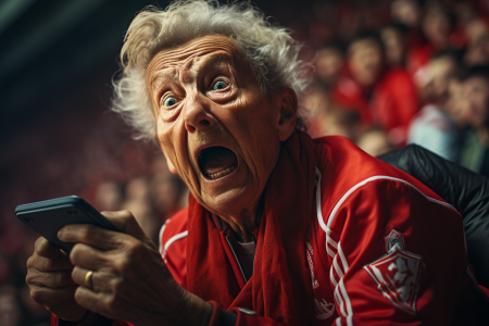 ron_justice_a_candid_photograph_of_an_angry_elderly_female_socc_cab8c28e-b997-4514-95dc-7a2fa0...png