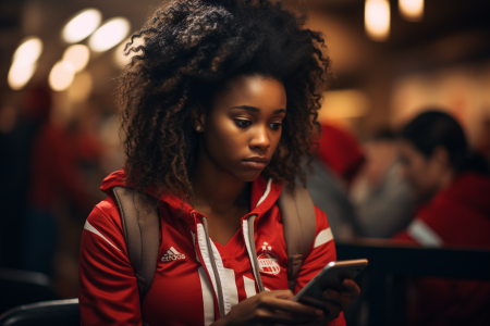ron_justice_a_candid_photograph_of_a_black_female_soccer_fan_lo_3e7417b2-6bf0-441b-a773-af3218...png