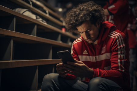 ron_justice_a_candid_photograph_of_a_mixed_race_soccer_fan_look_d2173acd-6573-4078-9d7f-56aece...png