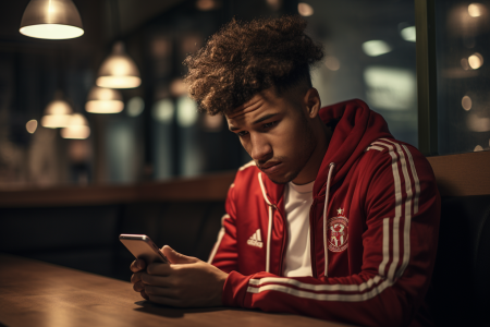 ron_justice_a_candid_photograph_of_a_mixed_race_soccer_fan_look_ece45b27-14f3-49ab-b8f8-ebbadb...png