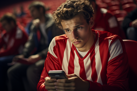 ron_justice_a_candid_photograph_of_a_soccer_fan_looking_at_thei_727d4d64-b46a-4f08-b487-30d8d2...png
