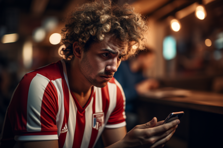 ron_justice_a_candid_photograph_of_a_soccer_fan_looking_at_thei_c47dfbe4-772c-4968-bf2e-b45814...png