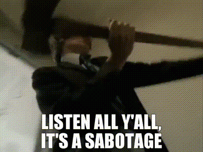 1690751283473.gif