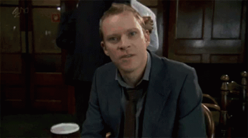 peep-show-jez.gif