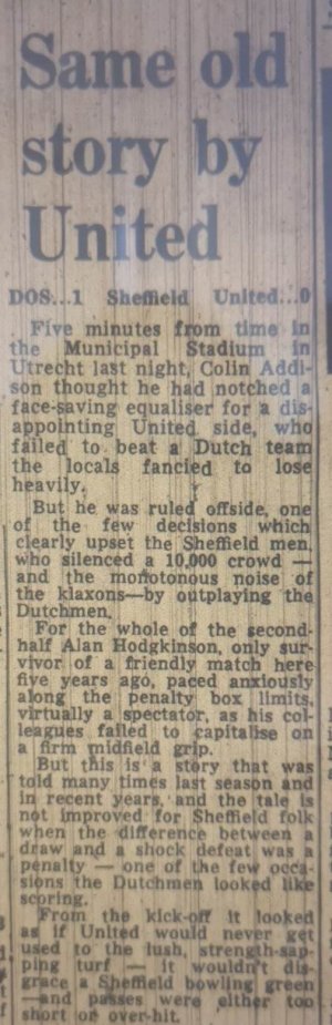 DOS68mt1.jpg DOS68mt1.jpg