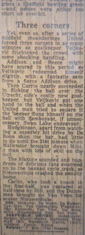 DOS68mt2.jpg DOS68mt2.jpg