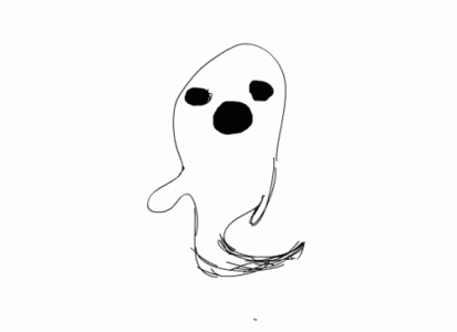 1690805074013.gif
