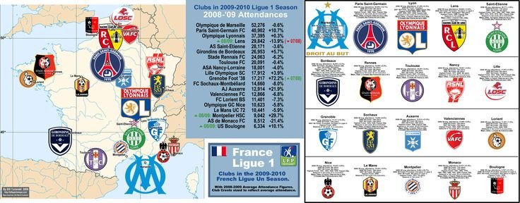 9de8a454691cd8889808b705891887d8.jpg
