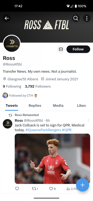 Screenshot_20230731-174243.png