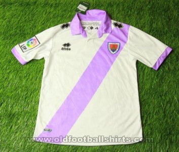 football_shirt_55406_1_500x426x1.jpg