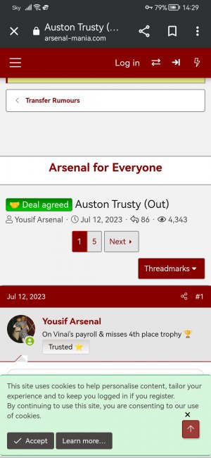 Screenshot_20230801_142951_com.android.chrome.jpg