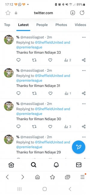 Screenshot_20230802_171230_Samsung Internet.jpg
