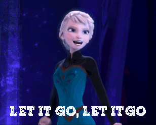 IMG_2067.gif