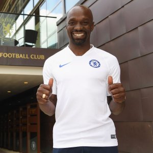 0_Chelsea-Pre-Season-Training-Session.jpg