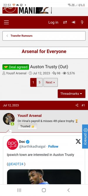 Screenshot_20230802-225100_Chrome.jpg