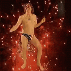 american-guy-fireworks-dancing-wdjnu8sz4det2gxd.gif