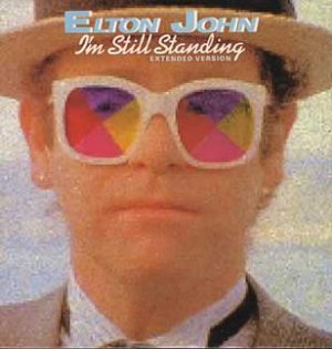Elton_John_StillStanding.jpg