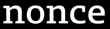 1691134612706.png