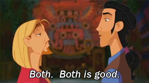 R (2).gif