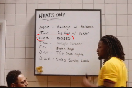1691151447661.png