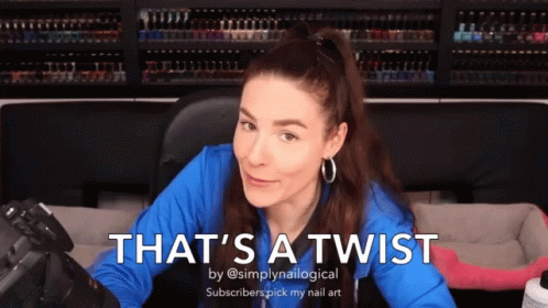 1691161354268.gif