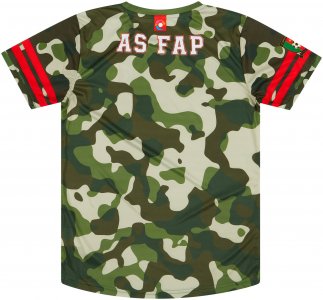fap-20-home-back.jpg