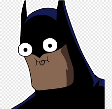 images (8).png