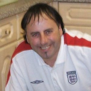 13102876_1895851523974952_7461679434017246110_n (4).jpg