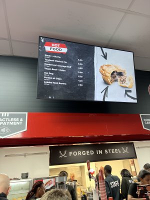 IMG_5120.jpeg