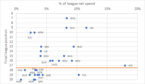 1691266329177.png