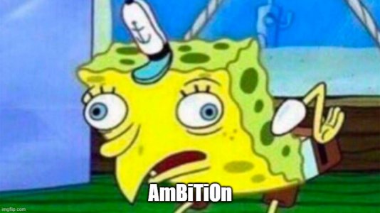 Ambition.jpg