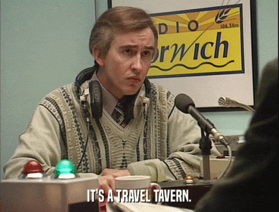 travel tavern.gif