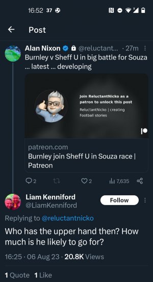 Screenshot_20230806-165215.jpg