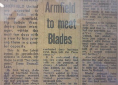 Armfieldwhitt.jpg