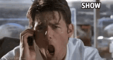 jerry-maguire-show-me-the-money.gif
