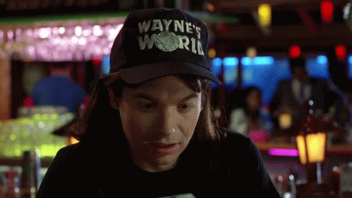 1691390748015.gif