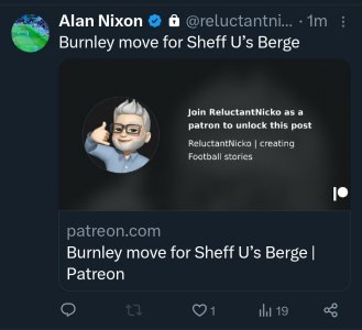 Screenshot_20230807-142922.jpg
