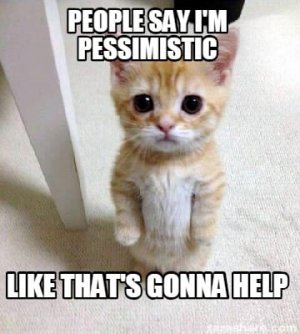 4766779.jpg 4766779.jpg